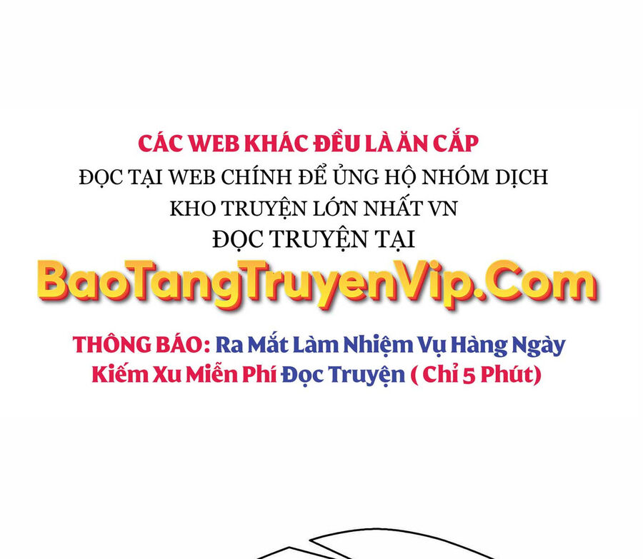 Người Đàn Ông Thực Thụ chapter 116.1 8