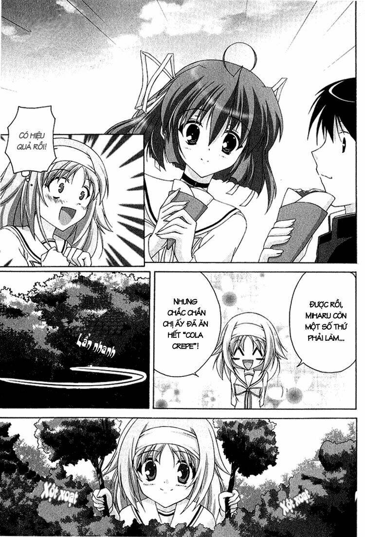 da capo chapter 6 26