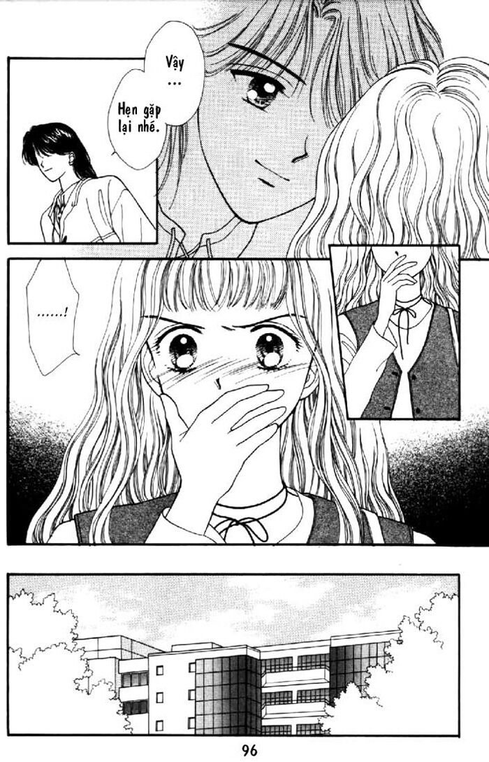 marmalade boy chapter 17 23