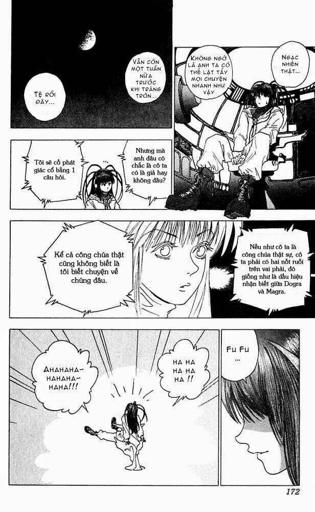 level e chapter 15 23