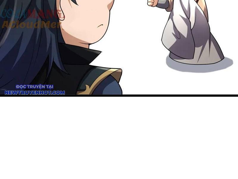 ngủ say vạn cổ: xuất thế đẩy ngang chư thiên chapter 68 71