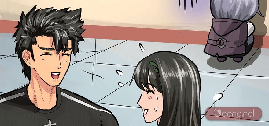 vua sinh tồn chapter 77 9