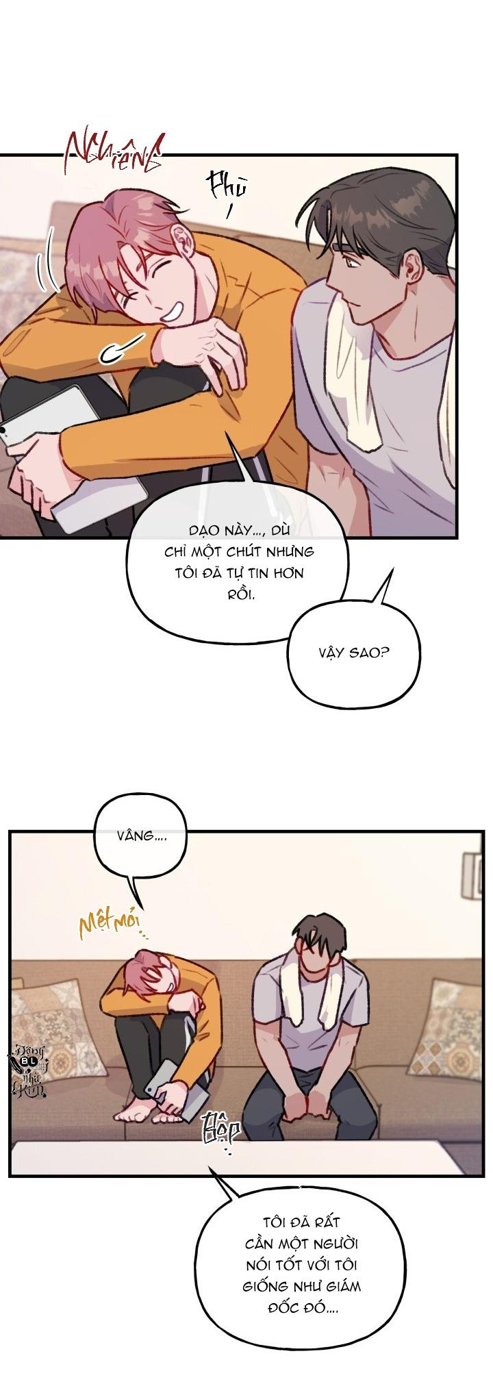 cảnh báo bảo mật chapter 13 7