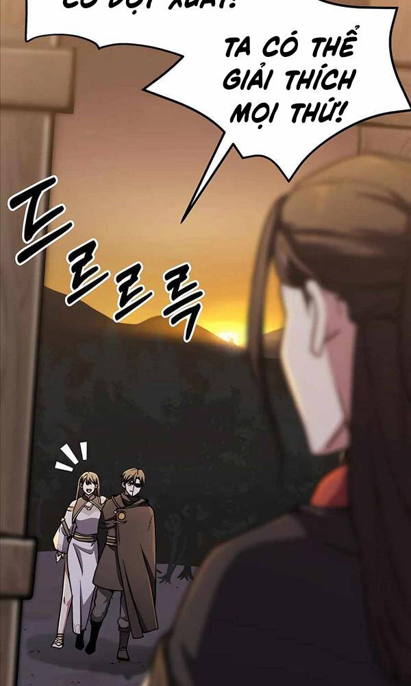 hiệp sĩ xương khô chapter 5 109