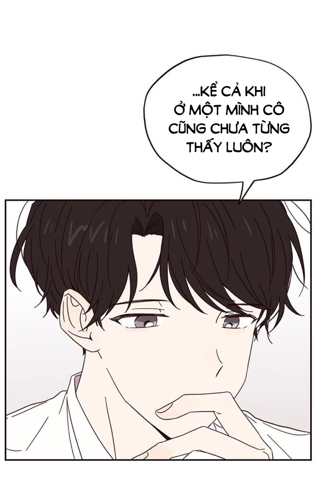 sợi chỉ nhân duyên của sarang chapter 4 33