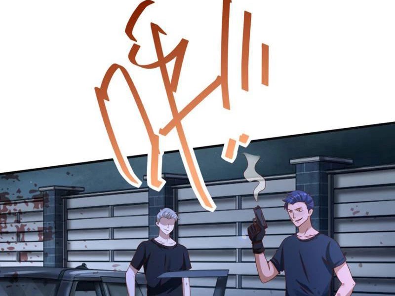 bảy vị tỷ tỷ tuyệt thế vô song của ta chapter 29 28