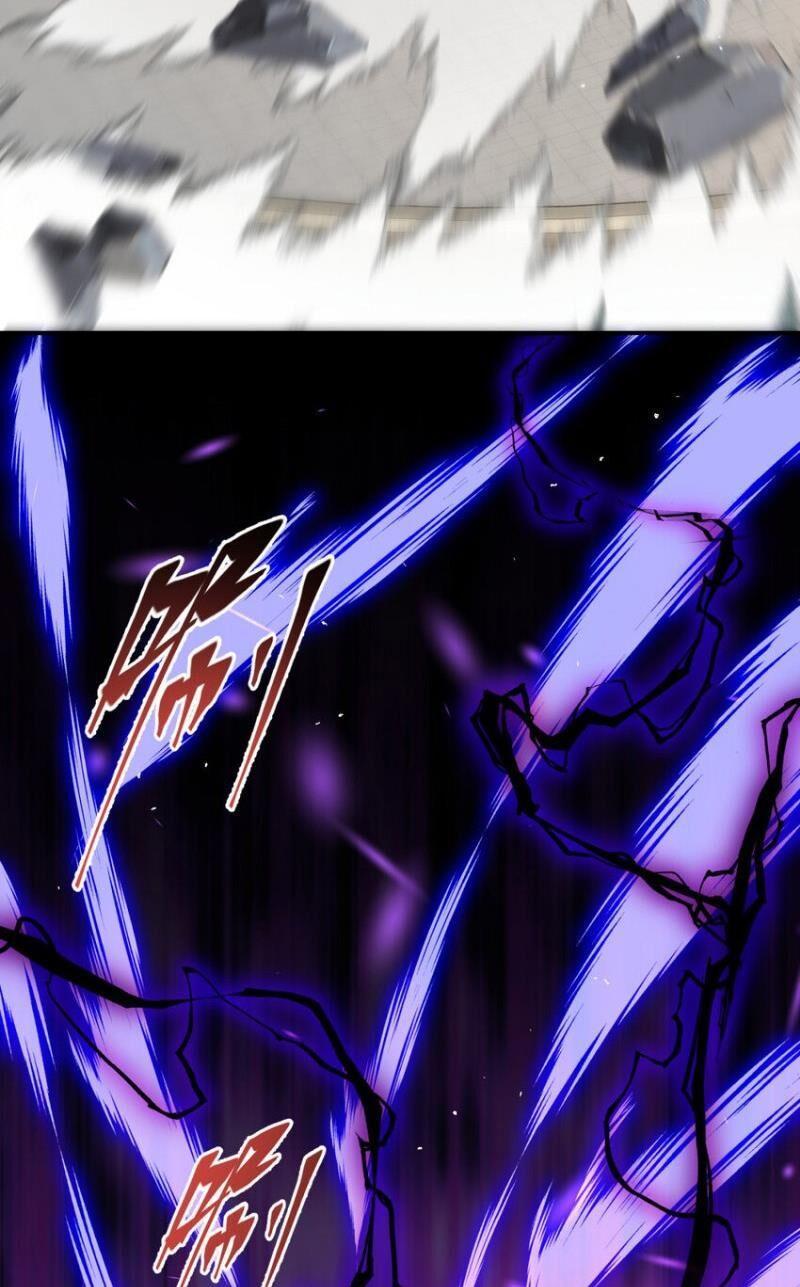 cựu nhật ngự long chapter 49 55