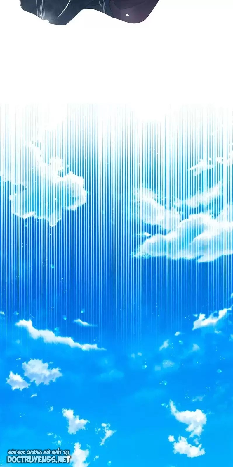 nếu tôi là nhân vật phản diện liệu tôi sẽ chết chapter 30 15