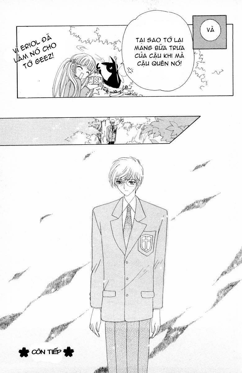 card captor sakura chapter 32 44