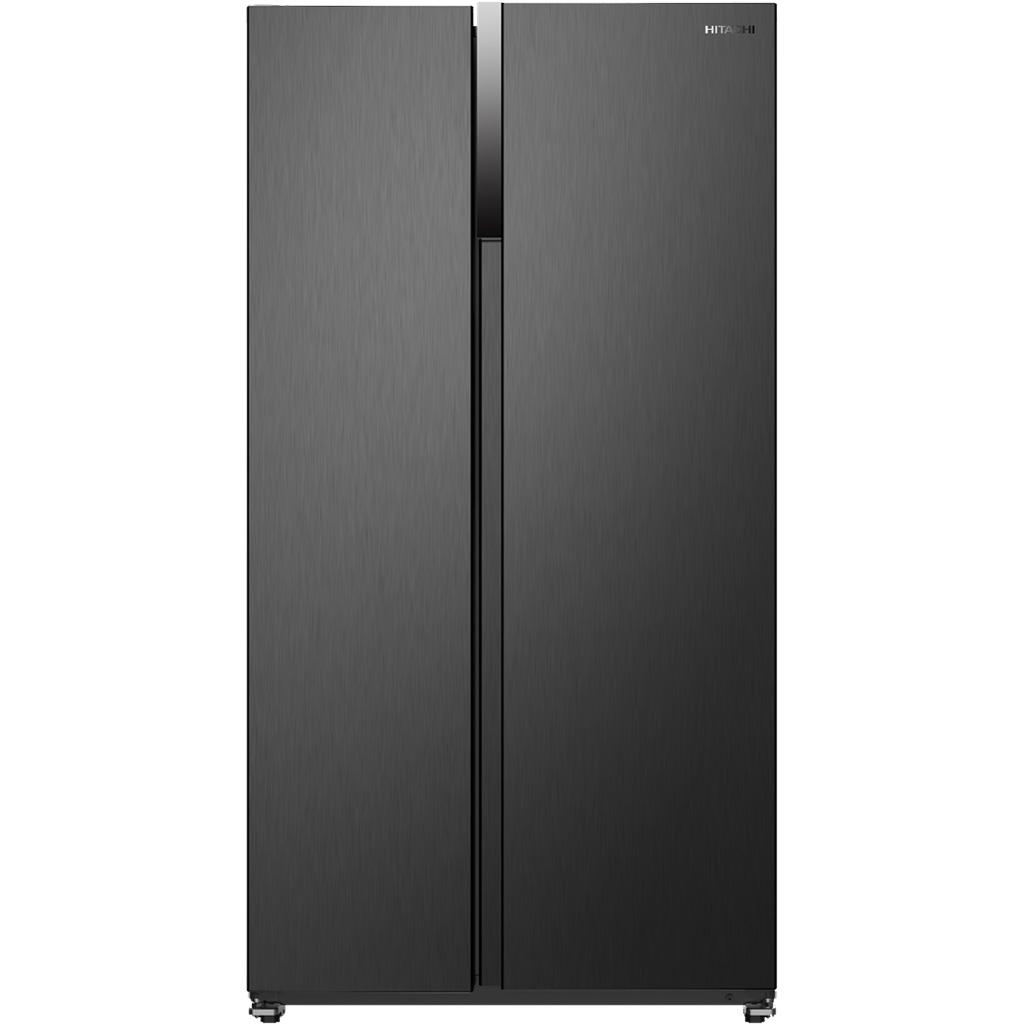Tủ lạnh Hitachi Inverter 525 lít HRSN9552DDXVN - Hàng chính hãng
