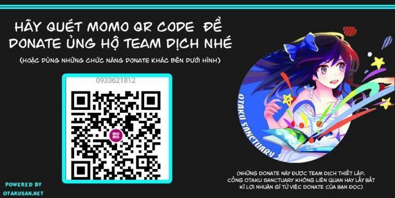 hige wo soru. soshite joshikosei wo hirou. chapter 27 2