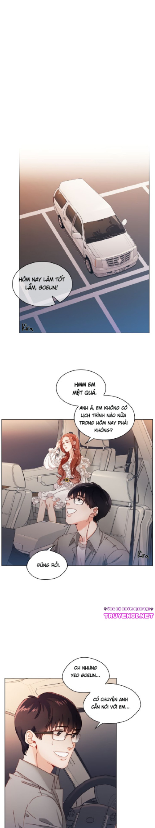 tai tiếng thị phi chapter 1 10