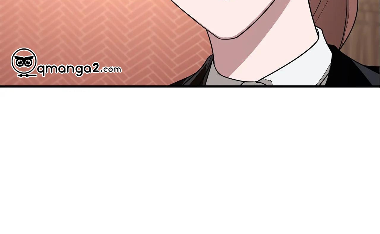 tái sinh [bl manhwa] chapter 5 100