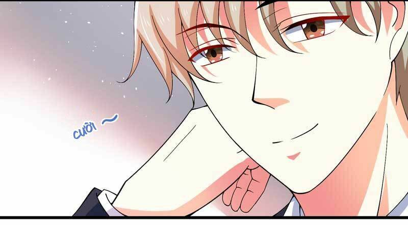 khế hôn chapter 31 30