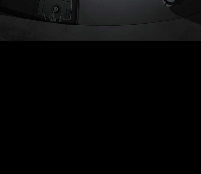 Võ Sĩ Quyền Anh chapter 95 159