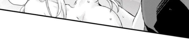 vị sếp thú tính nhà bên chapter 72.2 6