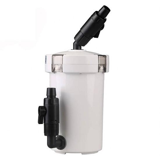 Lọc phụ Sunsun HW-603