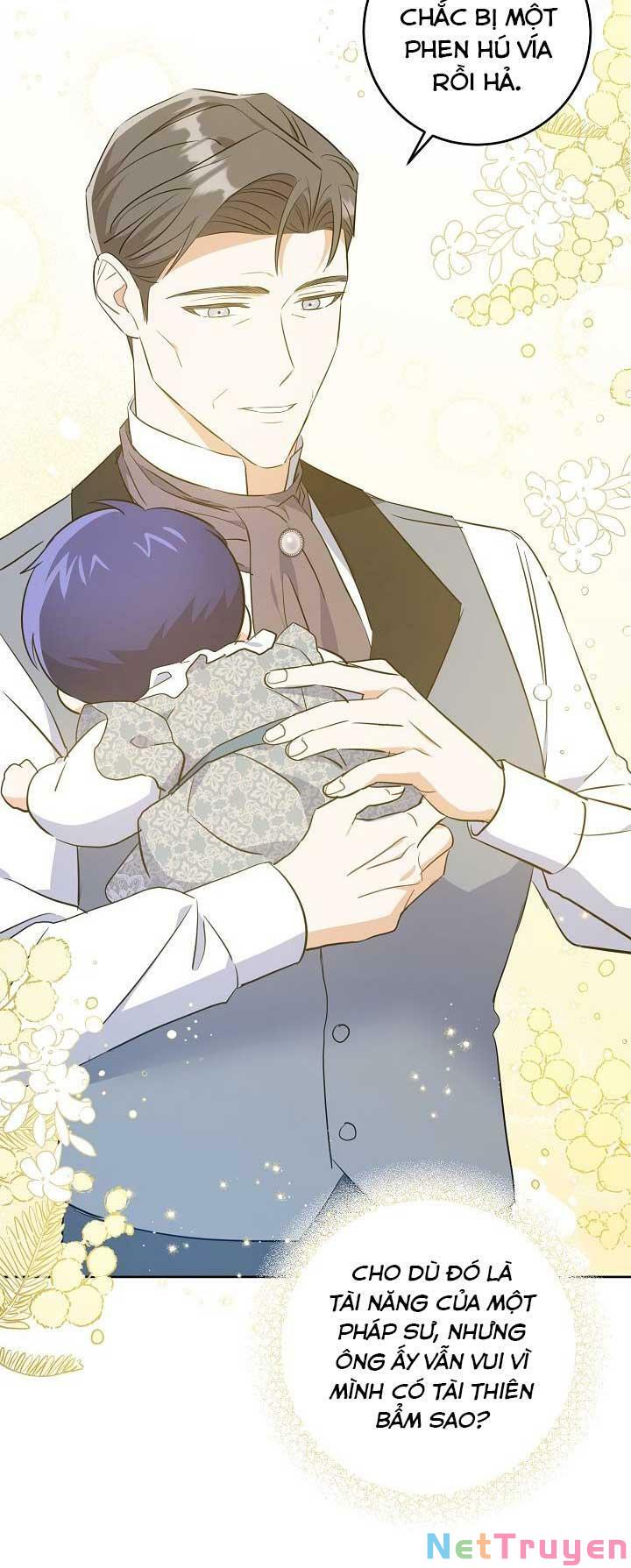 cho con núm vú đi mà chapter 34 46