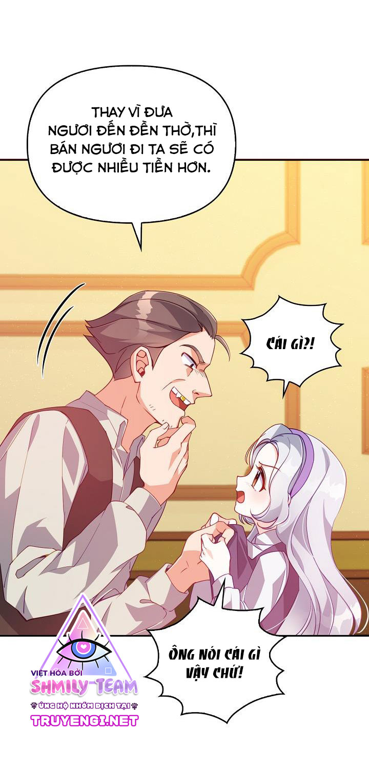 em gái cưng của đại công tước phản diện chapter 39 61