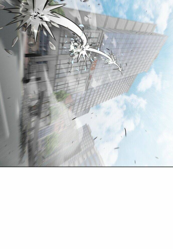 kĩ nguyên của anh hùng chapter 88 52