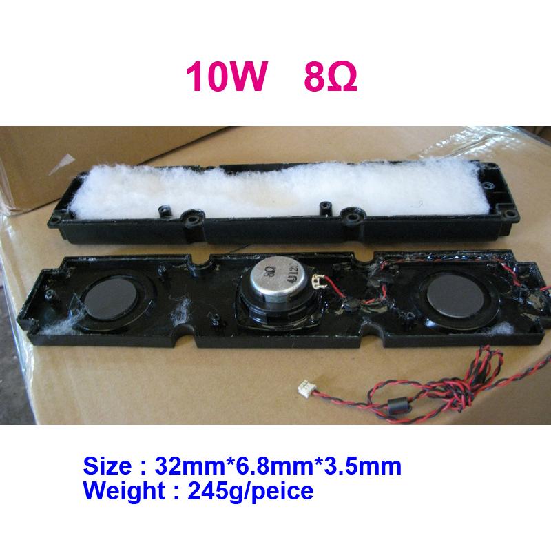20W 8OHM Bộ khuếch đại công suất loa âm thanh tương thích Bluetooth Lớp D DIY Di động 2.0 HIFI SYST Color: Speakers C15H 24V2A