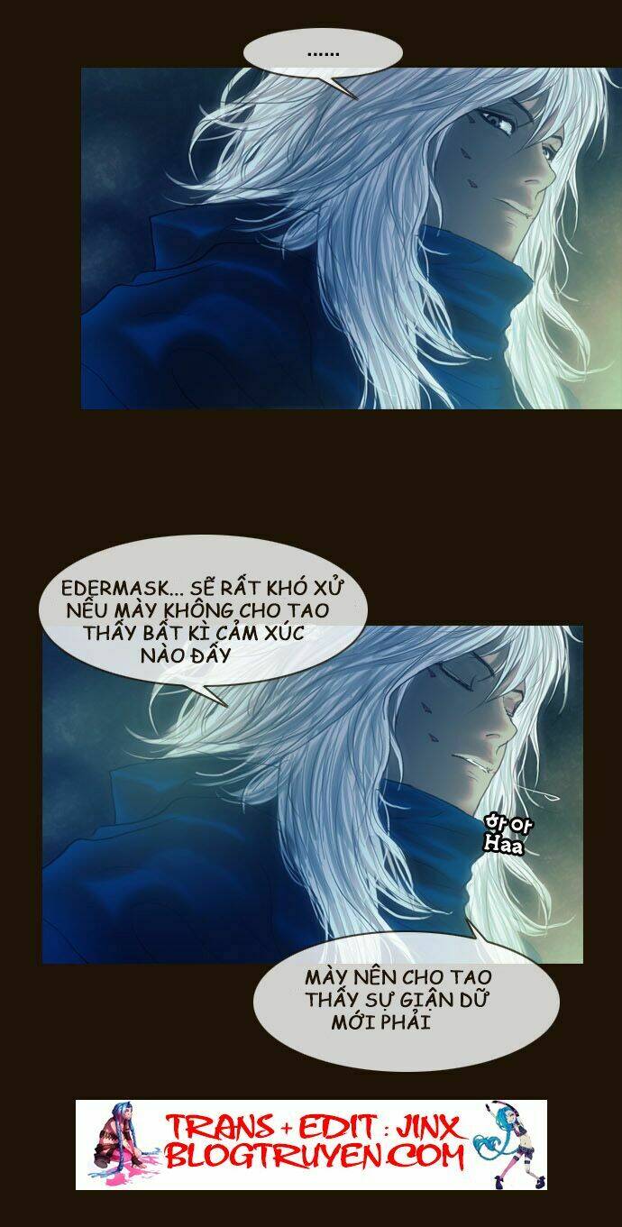 hội ảo thuật chapter 162 31