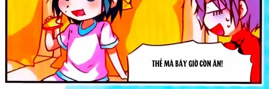 manh tam quốc chapter 66 16