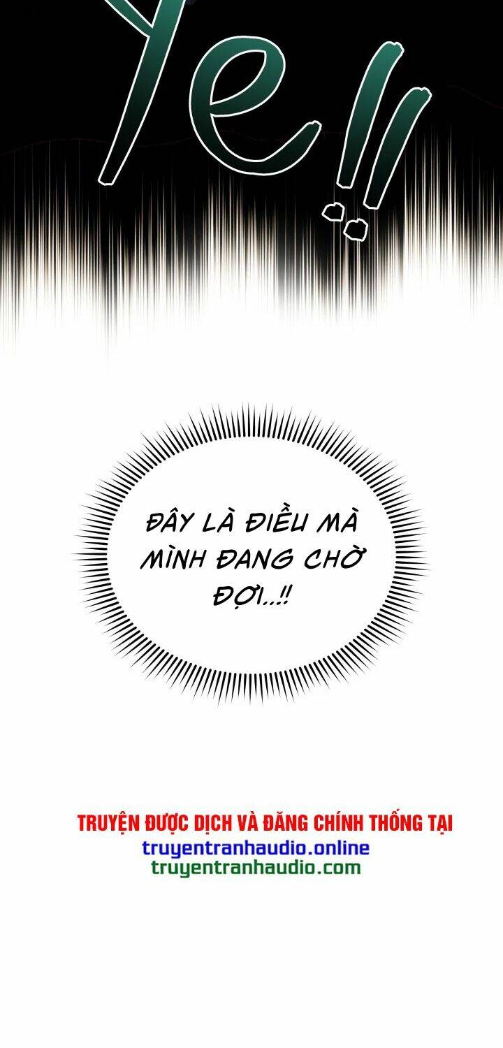 đấu sĩ vô song chapter 18 10