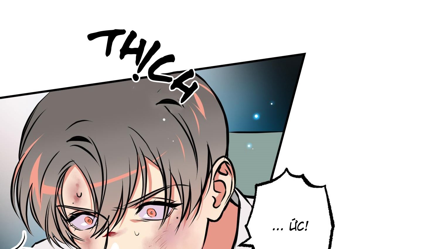 cây thương của ghost chapter 28 130