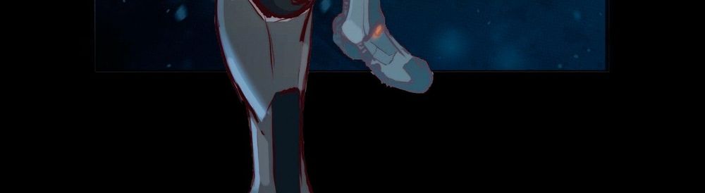 tam tuyệt tại dị giới chapter 99 163