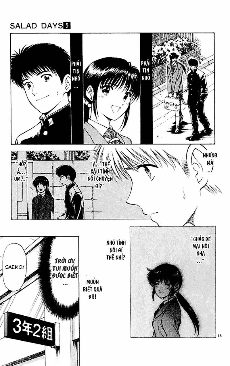 salad days chapter 35 15