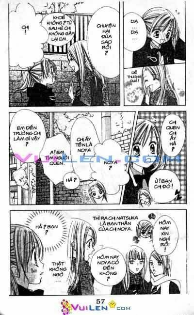 con gái con trai chapter 10 57