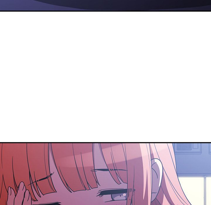 close as neighbors chapter 50 179