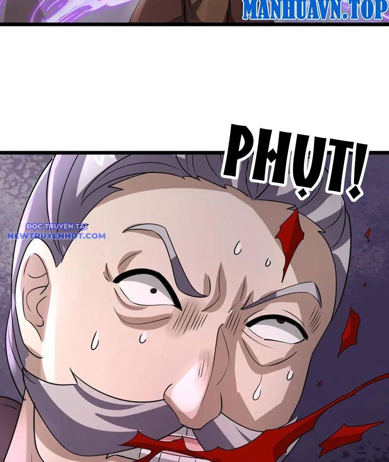 ngủ say vạn cổ: xuất thế đẩy ngang chư thiên chapter 63 84