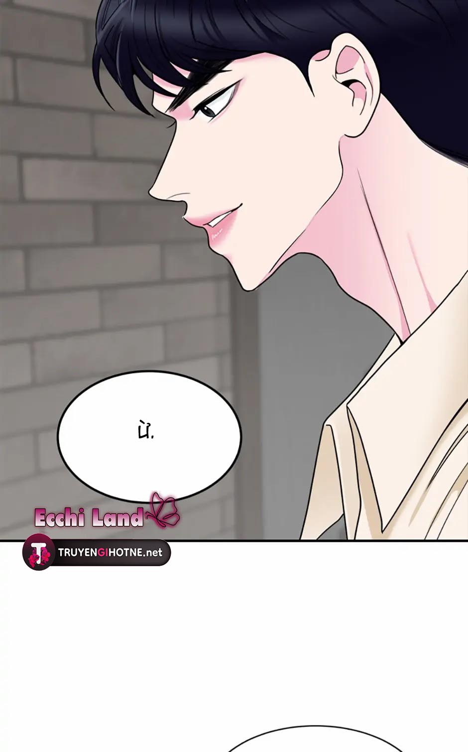 nghệ sĩ cello chapter 7.2 22