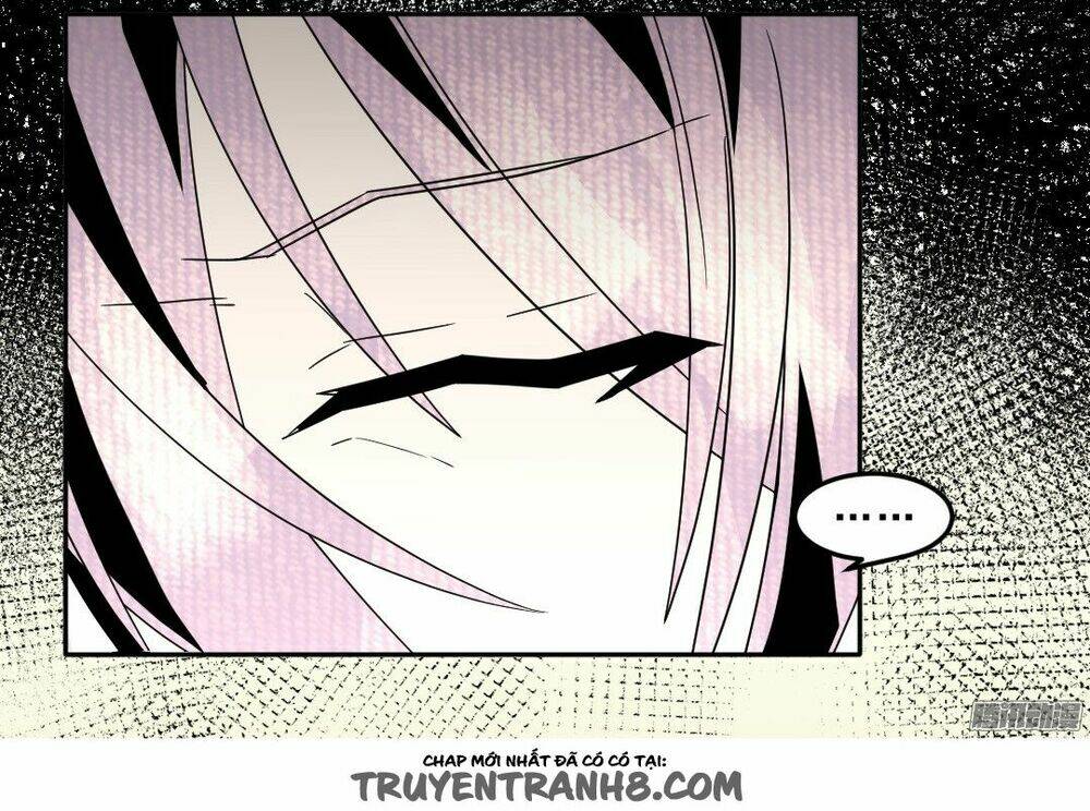 điều ước của người phàm chapter 31 13
