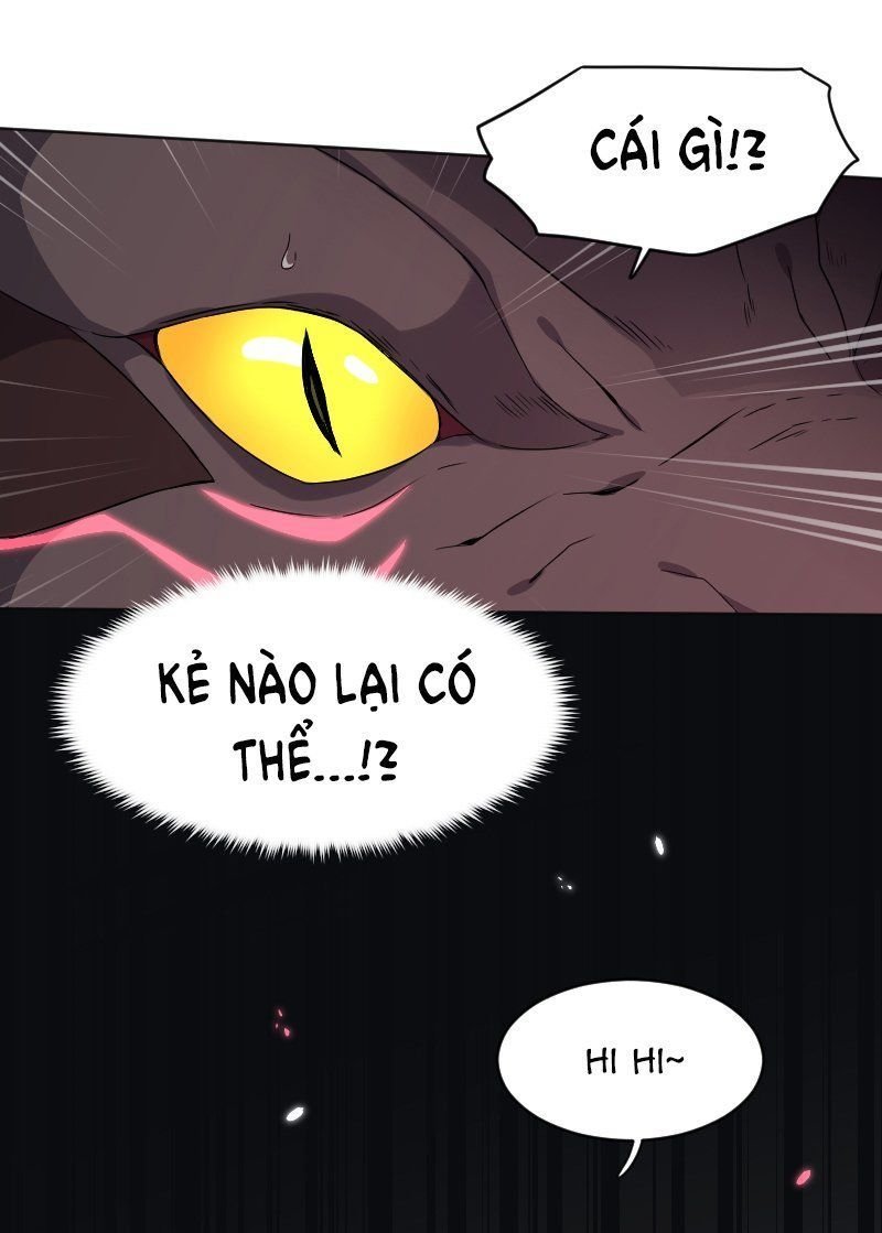 pháp sư và nữ chúa quỷ chapter 68 2