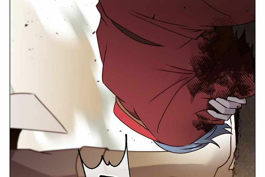 Anh Hùng Mạnh Nhất Trở Lại chapter 68 8