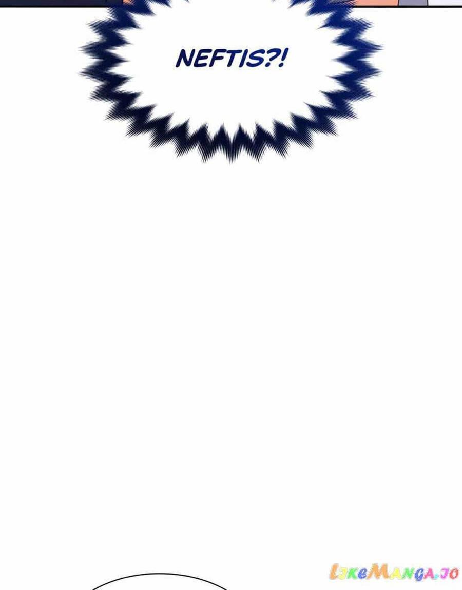 tử linh sư thiên tài của học viện chapter 63 91