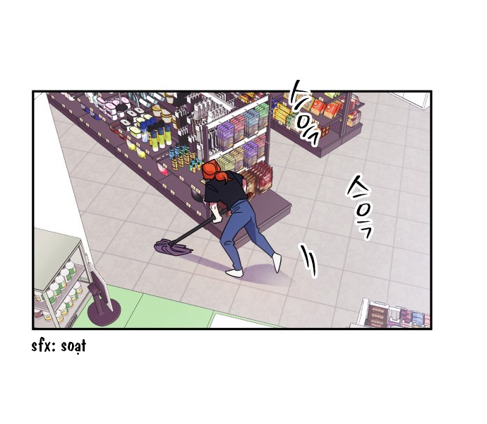 thuần hoá tôi đi thư ký cha chapter 1 53