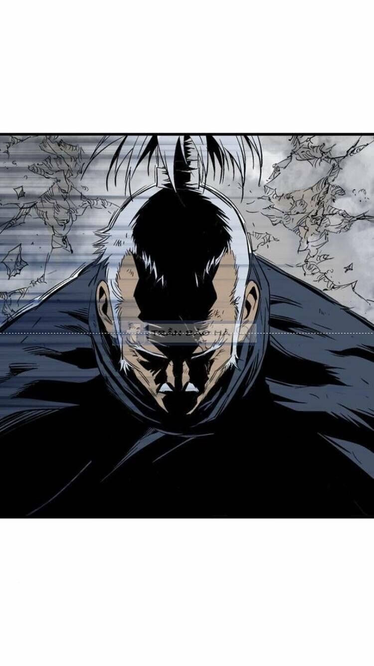 cao thủ 2 chapter 117 71