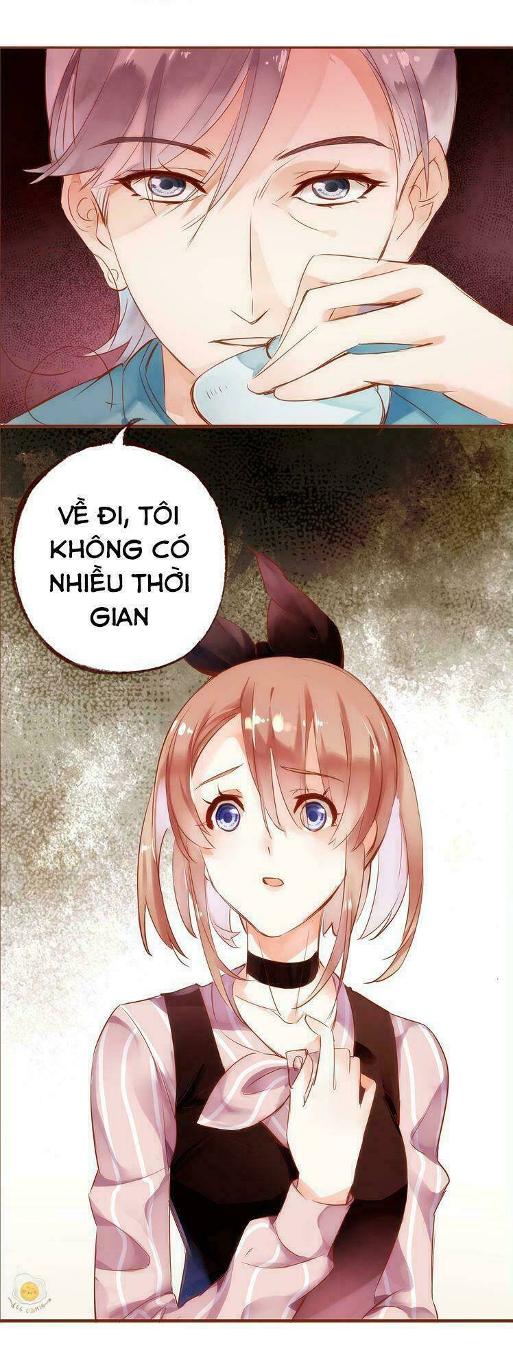 nở rộ trên bụi gai chapter 4 28