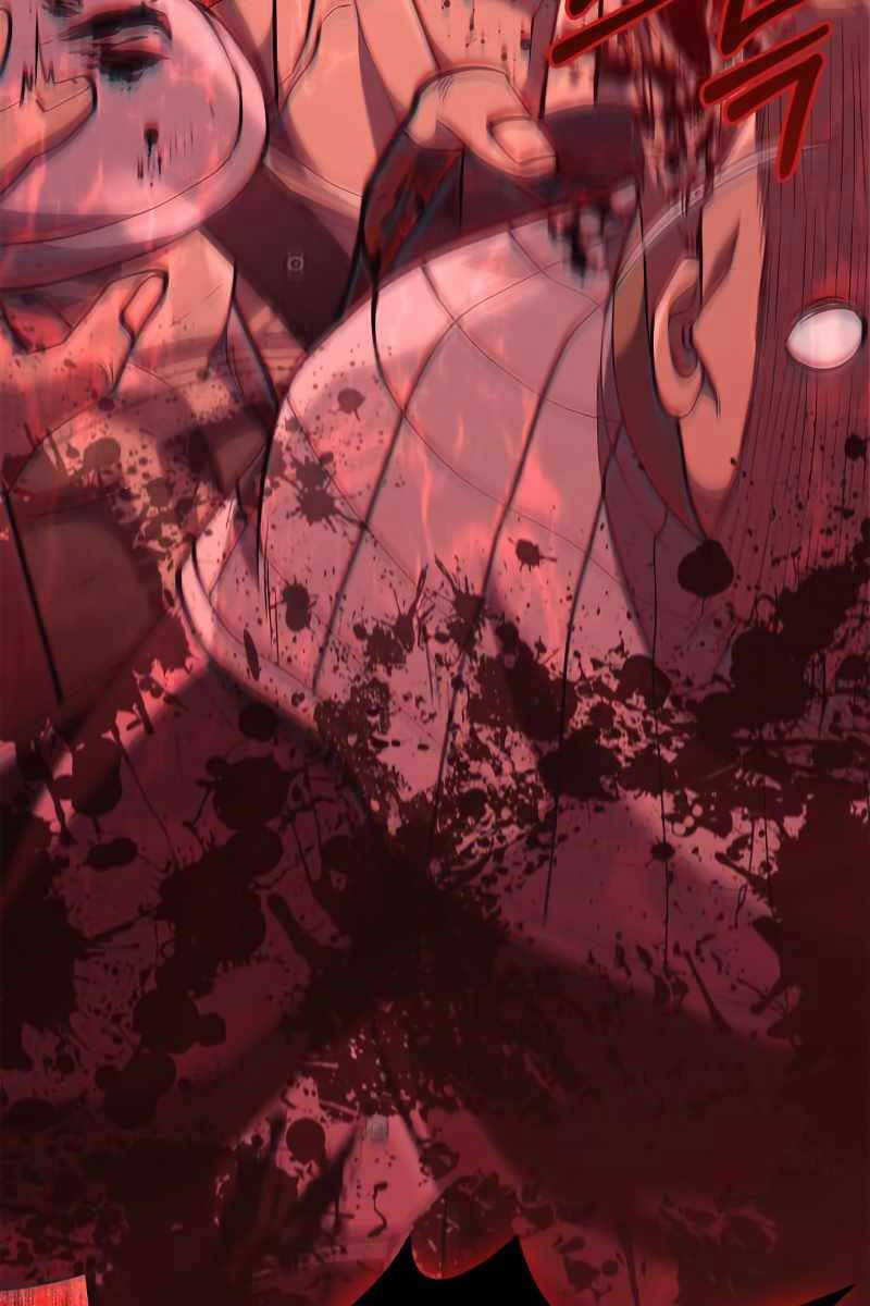 sống sót trong trò chơi với tư cách là một cuồng nhân chapter 13 113