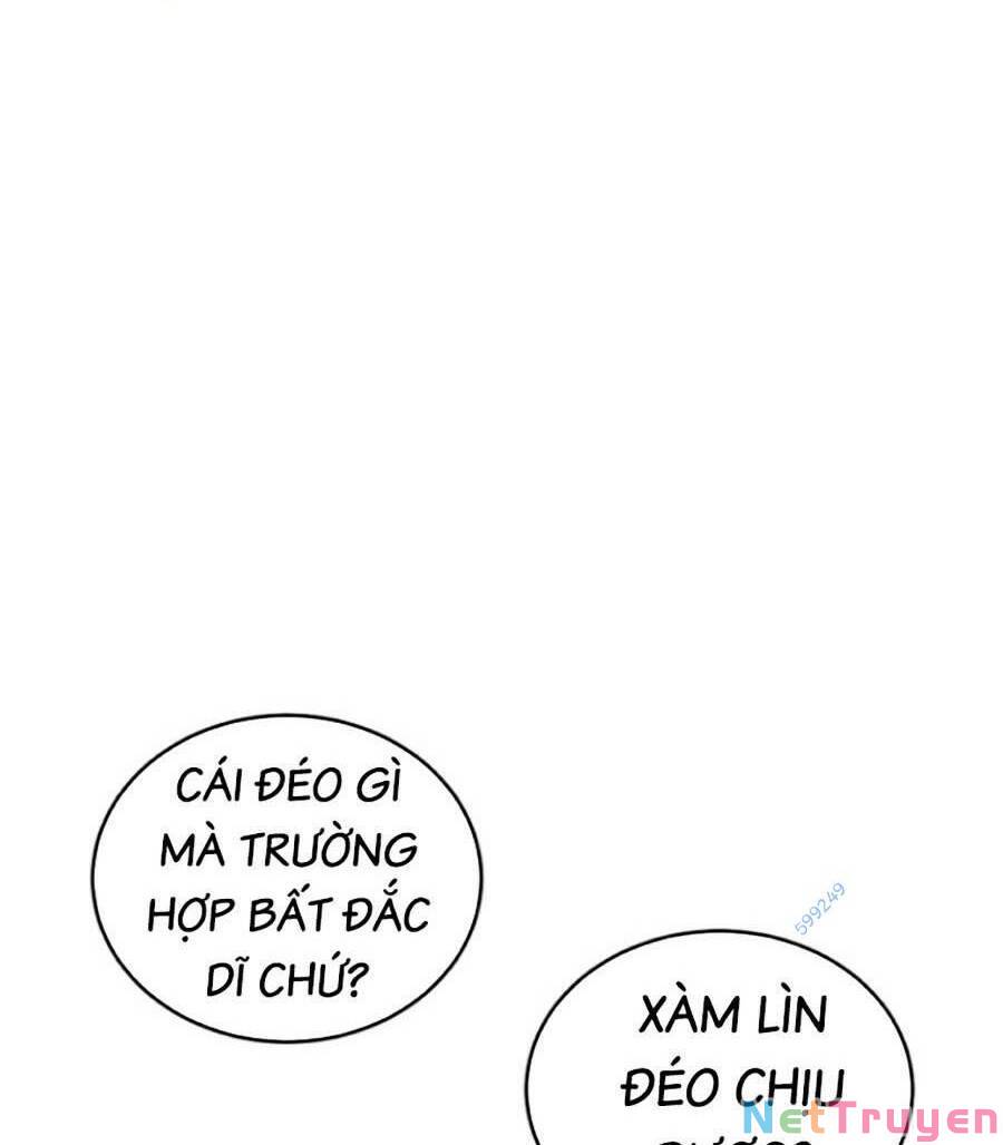 t.ộ.i p.h.ạ.m vị thành niên chapter 2 266