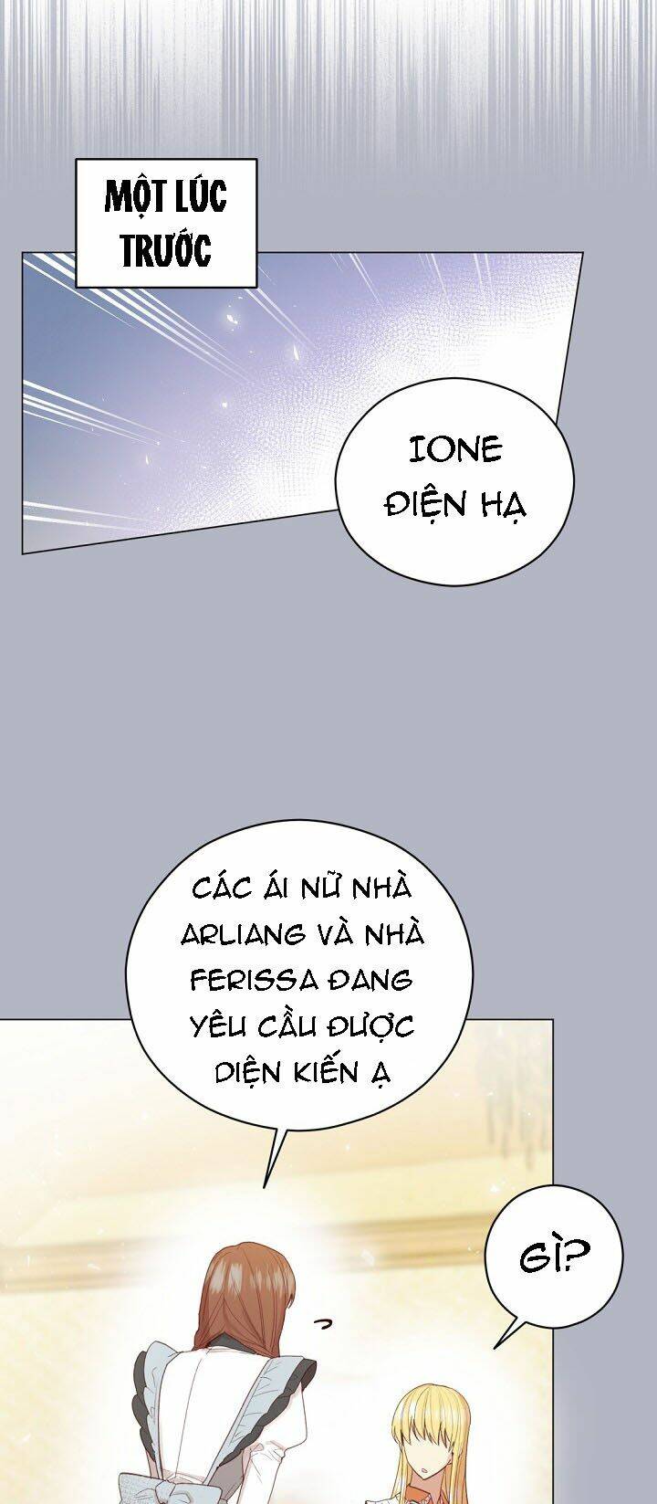 vẻ đẹp của ác ma chapter 8 15