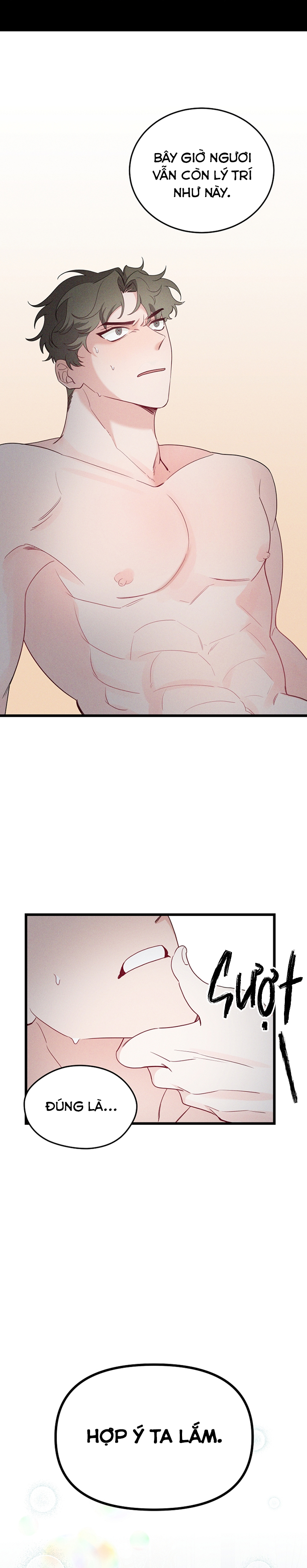 dinh thự bóng đêm chapter 2 10