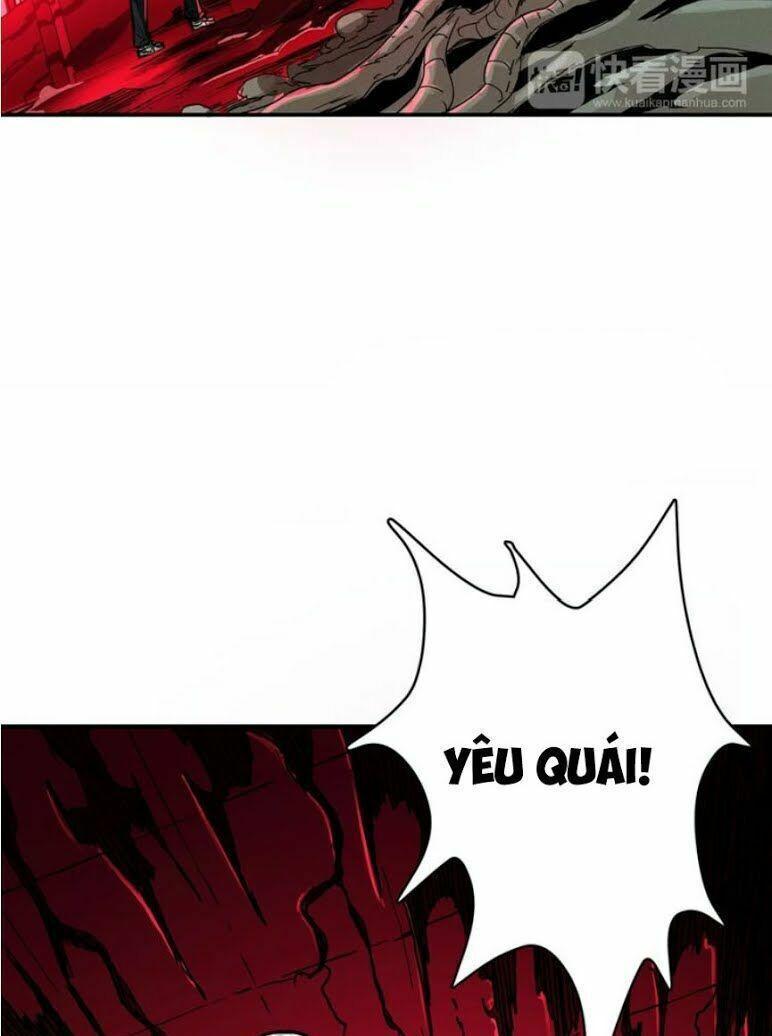 god slayer chapter 15 34