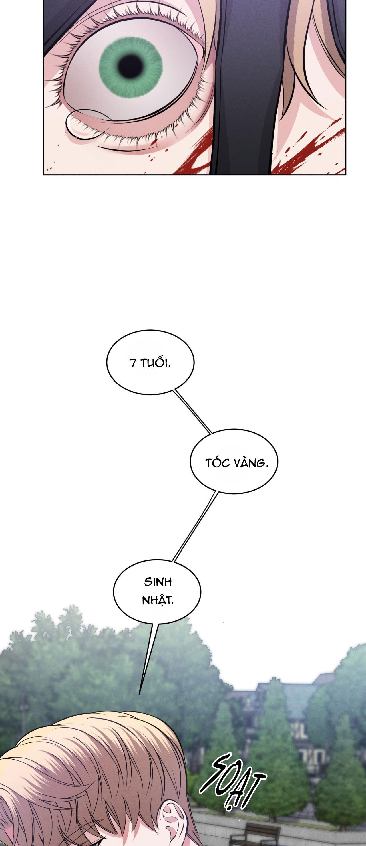 đêm ở london chapter 17 40