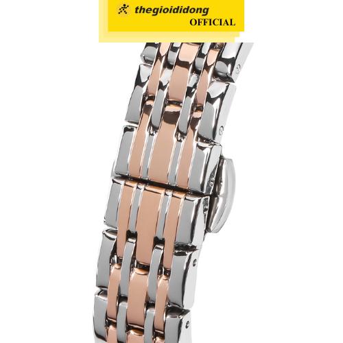 Đồng hồ ELIO 29.5 mm Nữ ES015-C2 - Hàng Chính Hãng