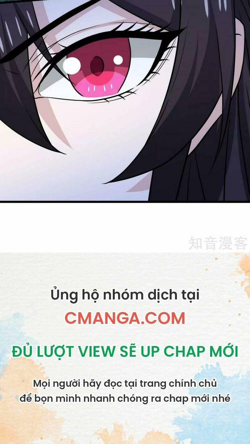 kiếm vũ chapter 195 38